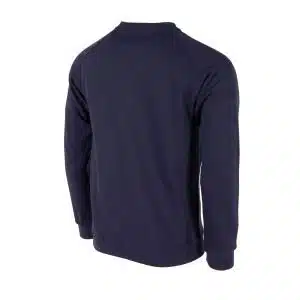 Stanno Ease Crewneck