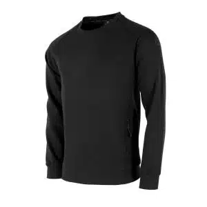 Stanno Ease Crewneck