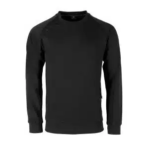 Stanno Ease Crewneck