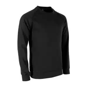 Stanno Ease Crewneck
