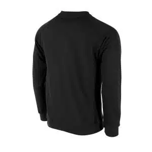 Stanno Ease Crewneck
