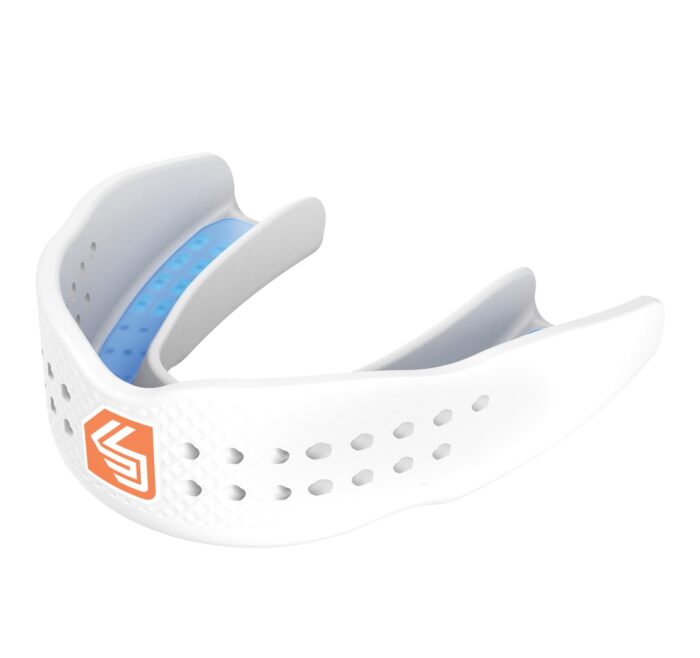 Shock Doctor Superfit Wit