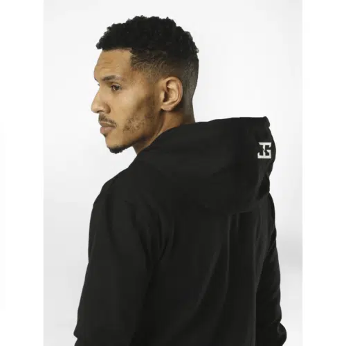 Joya Trainingspak Jogging Southpaw Zwart