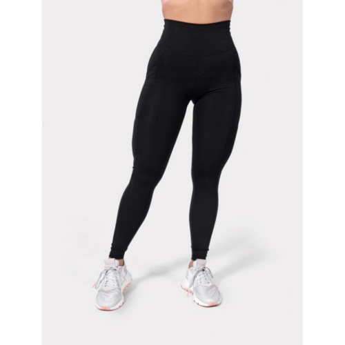 XXL Nutrition motion legging