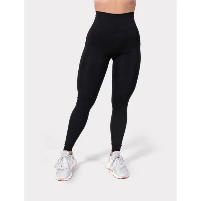 XXL Nutrition motion legging