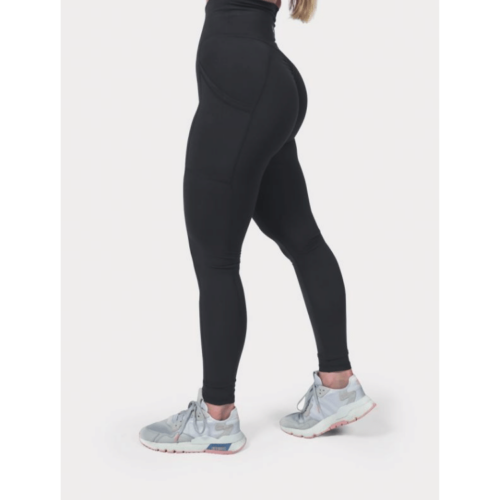 XXL Nutrition motion legging
