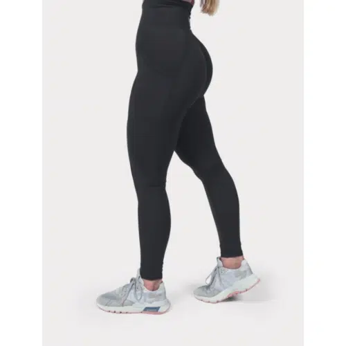 XXL Nutrition motion legging