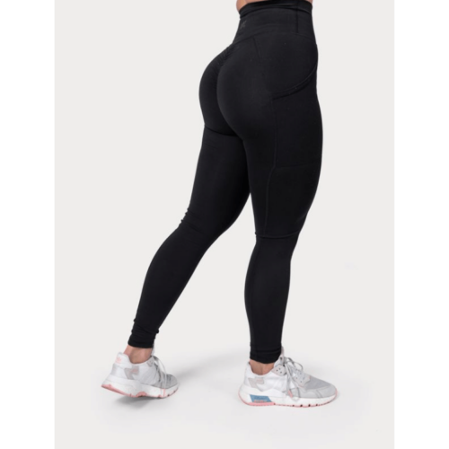 XXL Nutrition motion legging