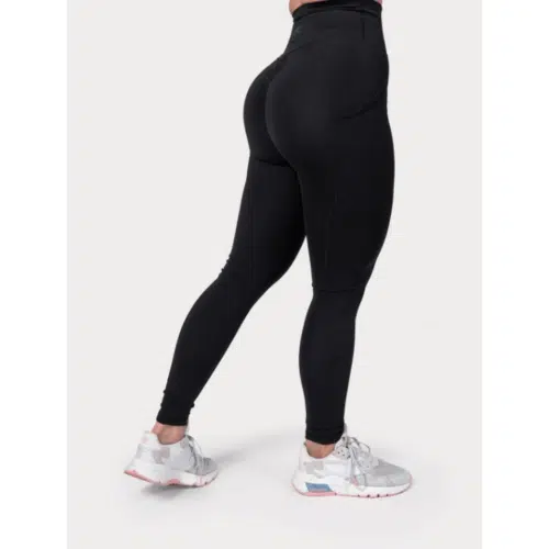 XXL Nutrition motion legging