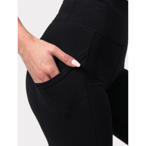 XXL Nutrition motion legging