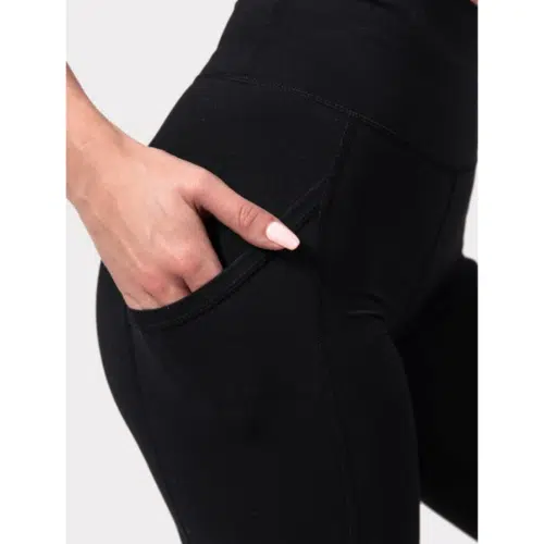 XXL Nutrition motion legging