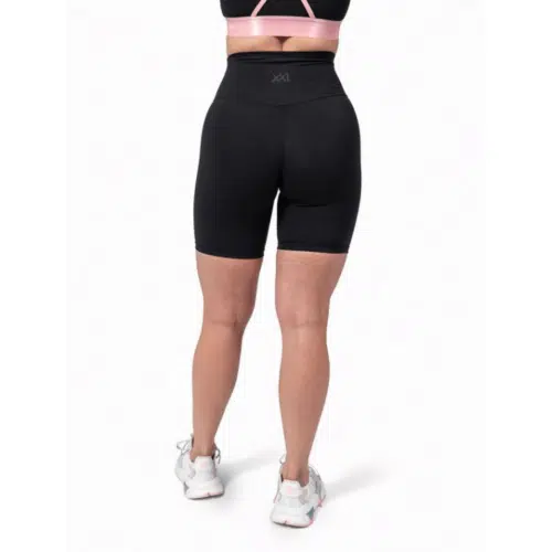 XXL Nutrition motion short legging
