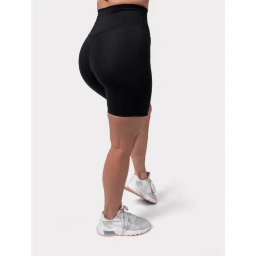 XXL Nutrition motion short legging