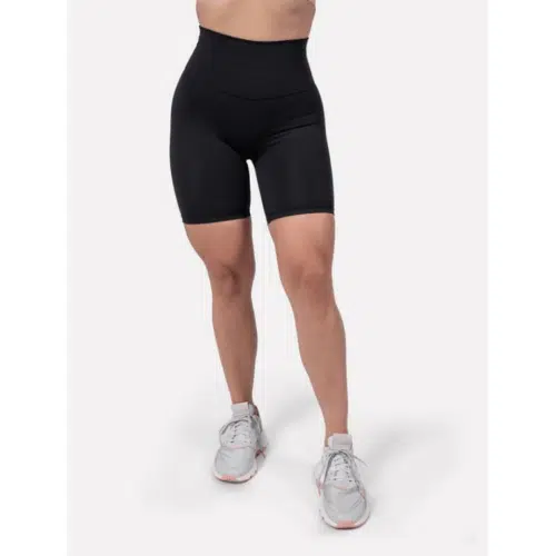 XXL Nutrition motion short legging