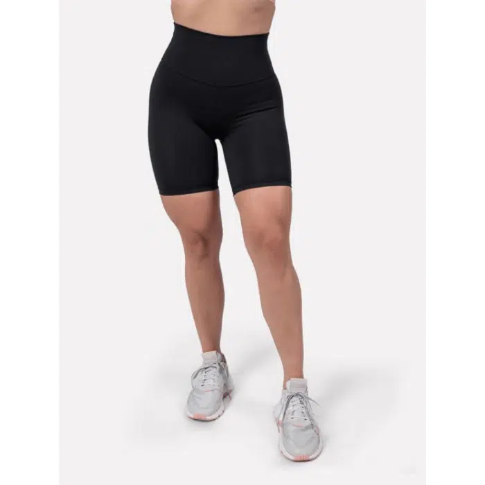 XXL Nutrition motion short legging