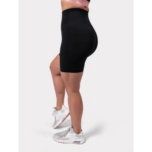 XXL Nutrition motion short legging