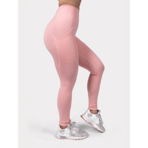XXL Nutrition motion legging