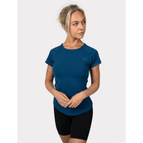XXL Nutrition Motion Shirt