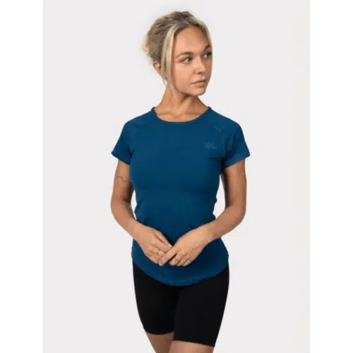 XXL Nutrition Motion Shirt