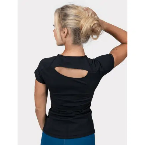 XXL Nutrition Motion Shirt