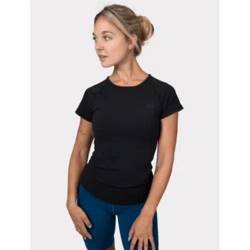 XXL Nutrition Motion Shirt