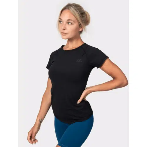 XXL Nutrition Motion Shirt