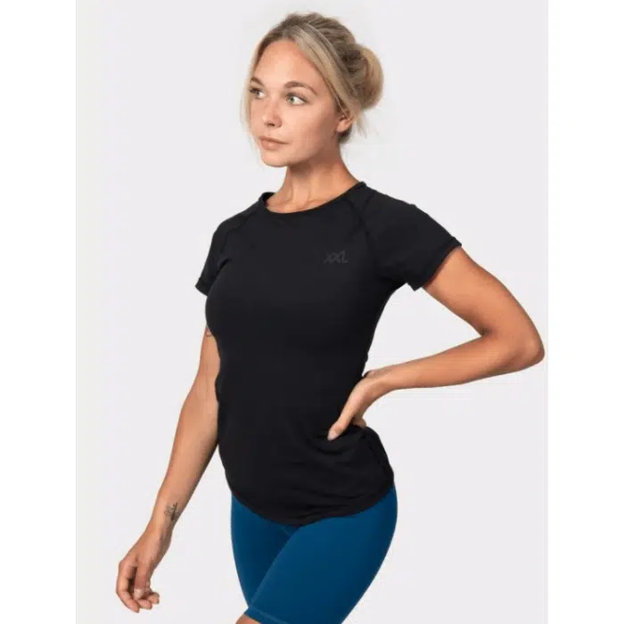 XXL Nutrition Motion Shirt