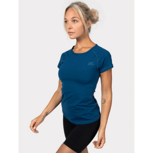 XXL Nutrition Motion Shirt