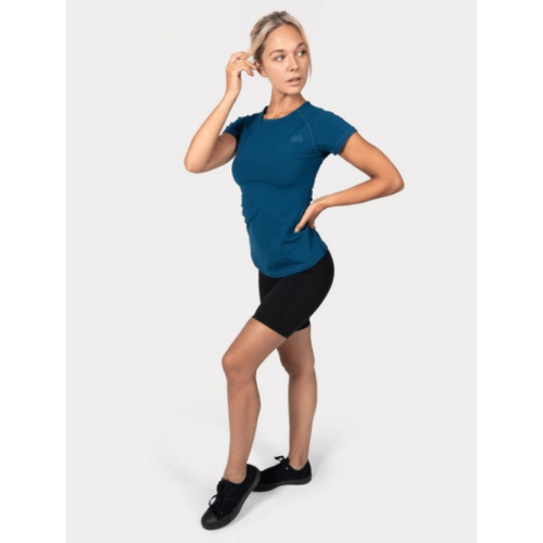 XXL Nutrition Motion Shirt