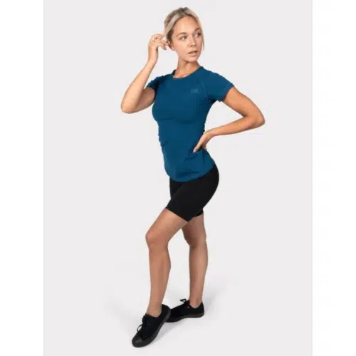 XXL Nutrition Motion Shirt