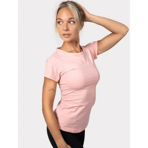 XXL Nutrition Motion Shirt