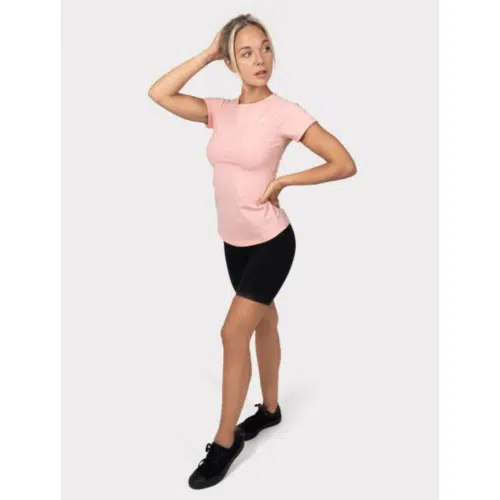XXL Nutrition Motion Shirt