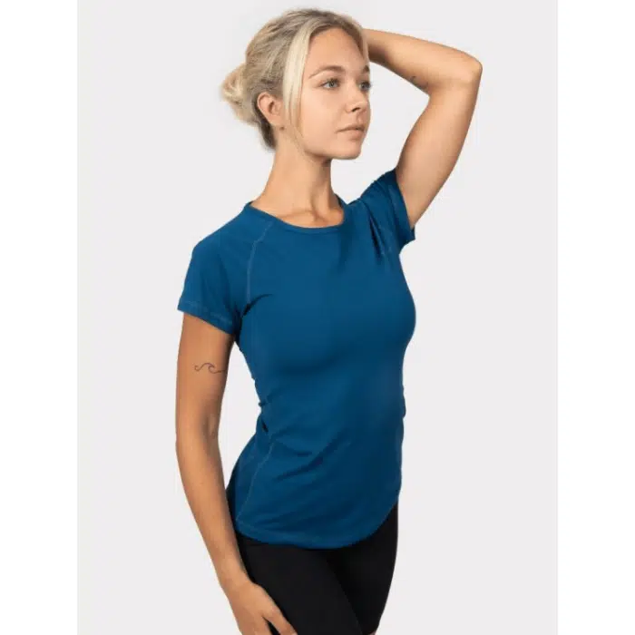 XXL Nutrition Motion Shirt