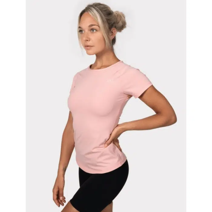 XXL Nutrition Motion Shirt