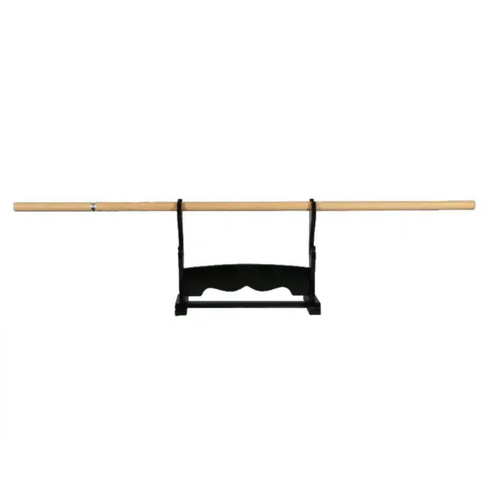 Pro Shugyo Jo 2.6 Chinees Eiken