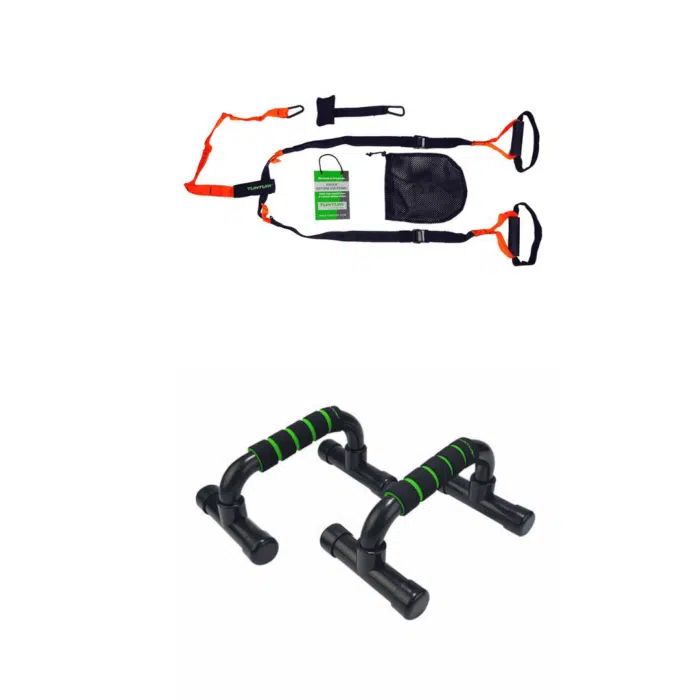 Thuis train set (13) (1) thuis train set voor thuis 9