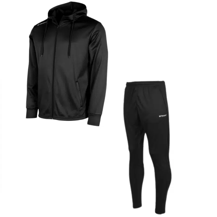 Stanno trainingspak