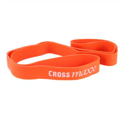 Crossmaxx® resistance band level 3