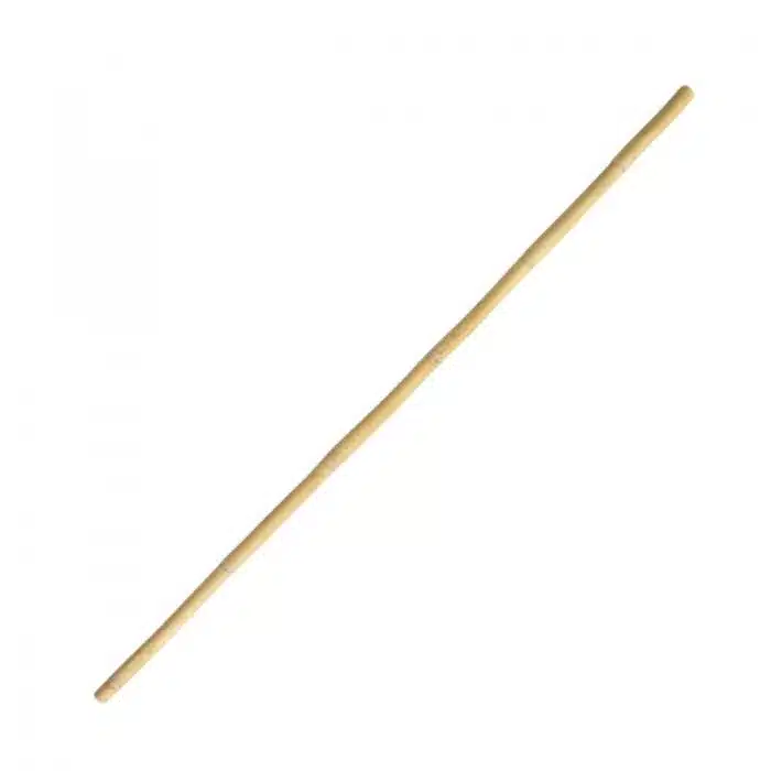 Jo 2.6 Rotan Ongepeld Bamboo