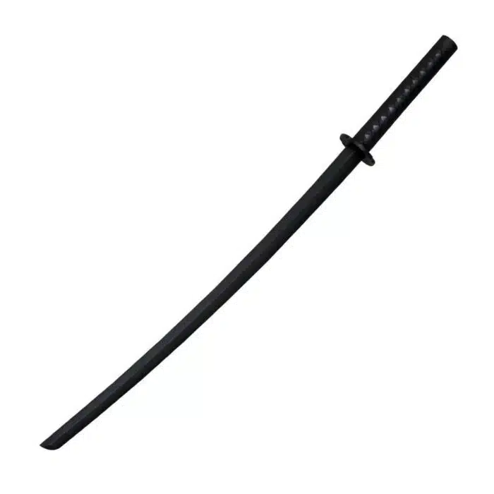 fuji-mae-kunststof-samoerai-bokken