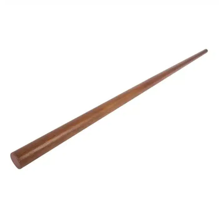 Jo 2.7 Rood Eiken