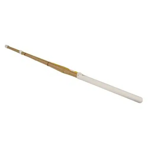 Shinai Taiwanese Maat: 120cm