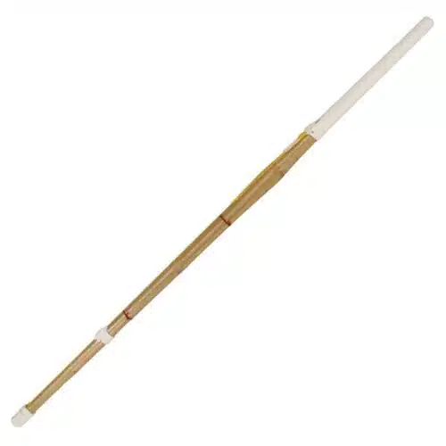 Shinai Taiwanese Maat: 120cm