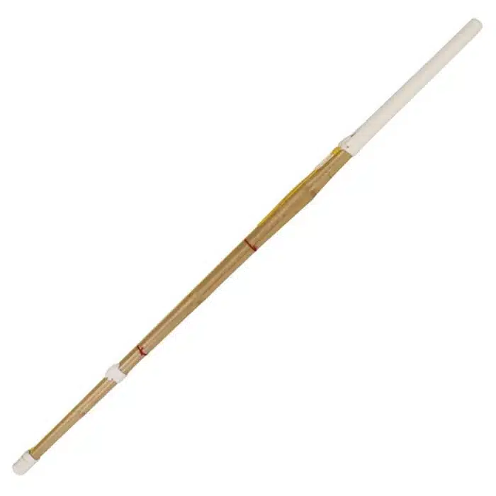 Shinai Taiwanese Maat: 120cm