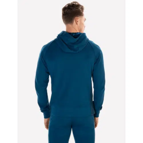 XXL Nutrition mehit hoodie