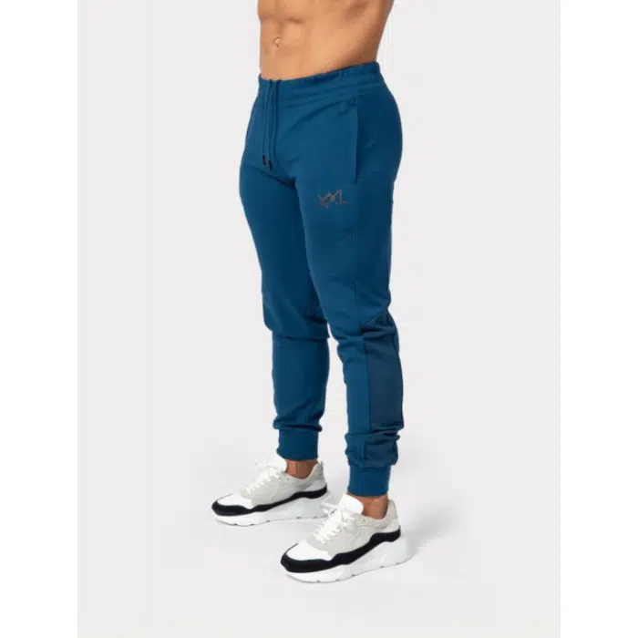 XXL Nutrition trainingsbroek mehit