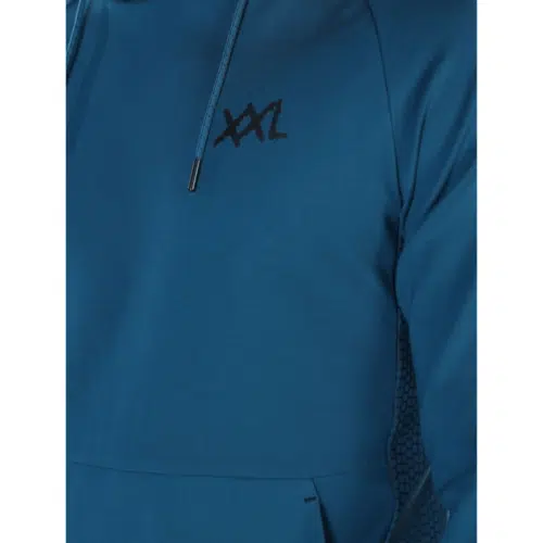 XXL Nutrition mehit hoodie