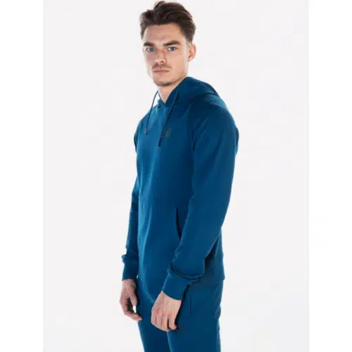 XXL Nutrition mehit hoodie