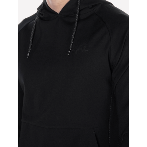 XXL Nutrition mehit hoodie