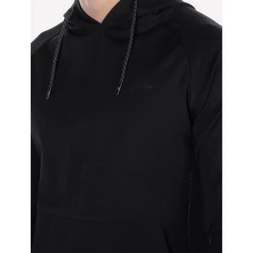 XXL Nutrition mehit hoodie